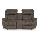 RETREAT COLLECTION POWER RECLINING SOFA- S800RP4