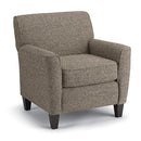 RISA CLUB CHAIR- 4190R