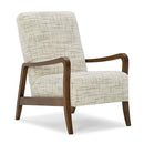 RYBE ACCENT CHAIR- 3100DW