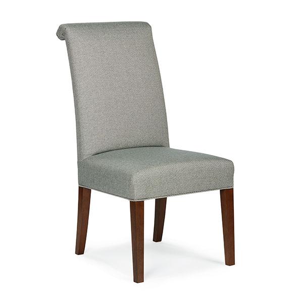 SEBREE DINING CHAIR (2/CARTON)- 9860R/2 image