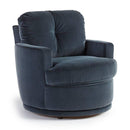 SKIPPER SWIVEL CHAIR- 2978E