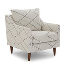 SMITTEN CHAIR- C30E