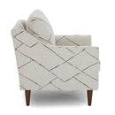 SMITTEN CHAIR- C30BG