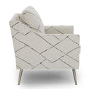 SMITTEN CHAIR- C30DW