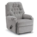 SONDRA ROCKER RECLINER- 1AW27