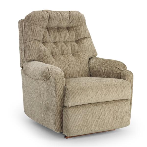 SONDRA POWER SPACE SAVER RECLINER- 1AP24