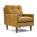 TREVIN CHAIR- C38BG