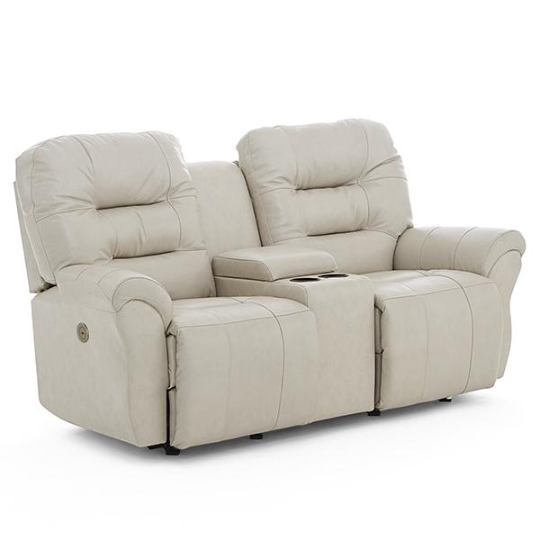 UNITY LOVESEAT SPACE SAVER LOVESEAT- L730RA4