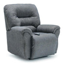 UNITY SWIVEL GLIDER RECLINER- 7N35