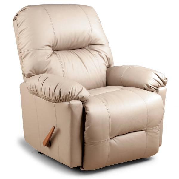 WYNETTE POWER SWIVEL GLIDER RECLINER- 9MP15-1