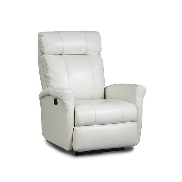 CODIE POWER SWIVEL GLIDER RECLINER- 1AP05