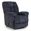 ORLANDO ROCKER RECLINER- 6N47