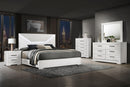 Ives Dresser
