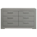 Ives Dresser
