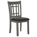 Lavon Dining Side Chair