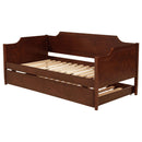 Redding Daybeds