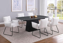 Potero Dining Tables
