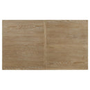 Adina Extension Dining Table