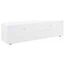 Ellice TV Stand