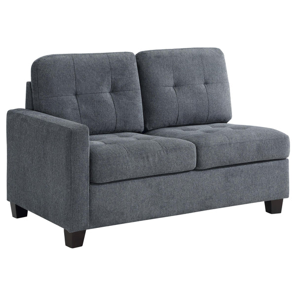 Georgina Modular Sectionals 5