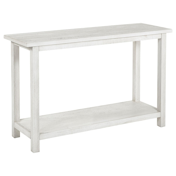 Payne Sofa Table