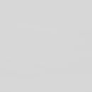 Louis Philippe Chest of Drawers