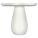 Perth Side Table