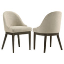 Reseda Dining Side Chair