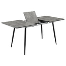 Horizon Dining Tables