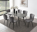 Horizon Dining Tables