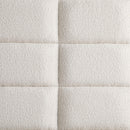 Durango Bedroom Set