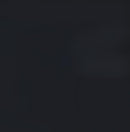 Felice 3-panel French Script Print Folding Screen Espresso