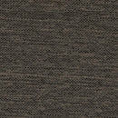 Salizar Flared Arm Loveseat Grey