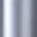 Prescott Rectangular 2-shelf Bar Unit Glossy Black