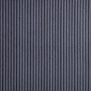 Tisdall California King, E.King & Queen Bed Grey, Black & Queen