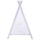 Fultonville Queen Beds