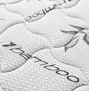 Fultonville Queen Beds