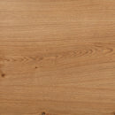 Middleton Dining Bench