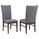 Sherwood Side Chairs