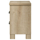 Oakglen Nightstands