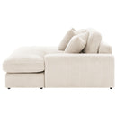 Blaine Sectional Sofa