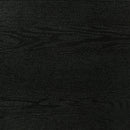 Miranda Panel Platform Storage Bed