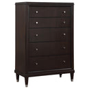 Emberlyn Bedroom Set