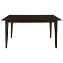 Gabriel Dining Set