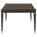 Reseda Dining Tables