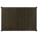 Reseda Dining Tables