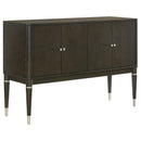 Reseda Sideboards