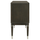 Reseda Sideboard
