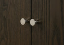 Reseda Sideboard