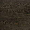 Reseda Sideboard